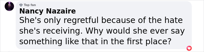 “Sorry For Having Great T*ts And Correct Opinions,” Sydney Sweeney Says Via Instagram Pics “Sorry For Having Great T*ts And Correct Opinions,” Sydney Sweeney Says Via Instagram Pics