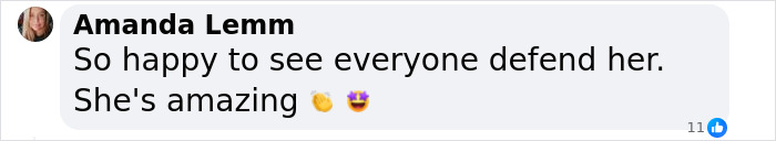 “Sorry For Having Great T*ts And Correct Opinions,” Sydney Sweeney Says Via Instagram Pics “Sorry For Having Great T*ts And Correct Opinions,” Sydney Sweeney Says Via Instagram Pics