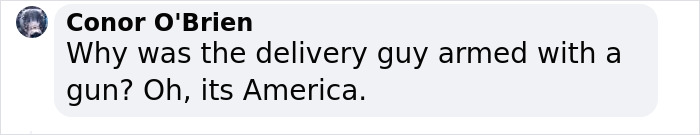 “Yeah, I Shot Your Dog”: Angie Harmon “Traumatized” After Instacart Driver Kills Family Pet “Yeah, I Shot Your Dog”: Angie Harmon “Traumatized” After Instacart Driver Kills Family Pet