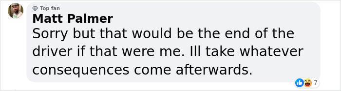 “Yeah, I Shot Your Dog”: Angie Harmon “Traumatized” After Instacart Driver Kills Family Pet “Yeah, I Shot Your Dog”: Angie Harmon “Traumatized” After Instacart Driver Kills Family Pet