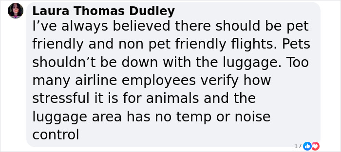 “Total BS”: Passengers Tired Of “Fake Service Dogs” Causing Trouble On Flights “Total BS”: Passengers Tired Of “Fake Service Dogs” Causing Trouble On Flights