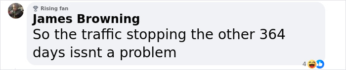 Scientists, Officials, And Military Are Issuing Major Warnings Ahead Of The Solar Eclipse Scientists, Officials, And Military Are Issuing Major Warnings Ahead Of The Solar Eclipse