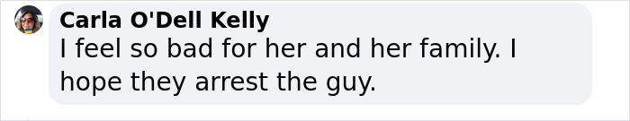 “Yeah, I Shot Your Dog”: Angie Harmon “Traumatized” After Instacart Driver Kills Family Pet “Yeah, I Shot Your Dog”: Angie Harmon “Traumatized” After Instacart Driver Kills Family Pet