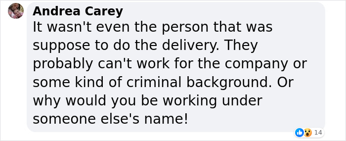 “Yeah, I Shot Your Dog”: Angie Harmon “Traumatized” After Instacart Driver Kills Family Pet “Yeah, I Shot Your Dog”: Angie Harmon “Traumatized” After Instacart Driver Kills Family Pet