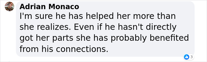 People Fume Over Zooey Deschanel Denying She’s A Nepo Baby People Fume Over Zooey Deschanel Denying She’s A Nepo Baby