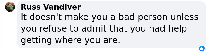 People Fume Over Zooey Deschanel Denying She’s A Nepo Baby People Fume Over Zooey Deschanel Denying She’s A Nepo Baby