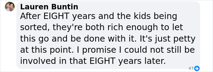 Angelina Jolie’s Lawyers Claim Brad Pitt Physically Abused Her Before Infamous France Trip Angelina Jolie’s Lawyers Claim Brad Pitt Physically Abused Her Before Infamous France Trip