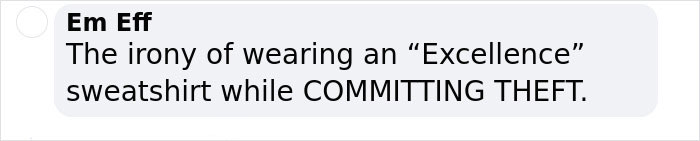 Man Sets Out Trap For Amazon Package Thief, Gets Him Arrested Man Sets Out Trap For Amazon Package Thief, Gets Him Arrested