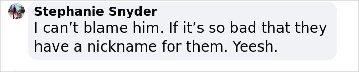 Man Sets Out Trap For Amazon Package Thief, Gets Him Arrested Man Sets Out Trap For Amazon Package Thief, Gets Him Arrested