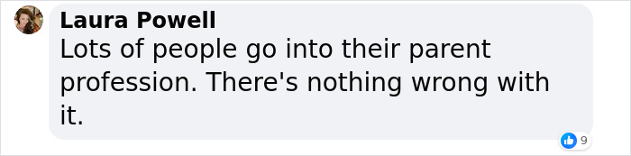 People Fume Over Zooey Deschanel Denying She’s A Nepo Baby People Fume Over Zooey Deschanel Denying She’s A Nepo Baby