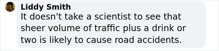 Scientists, Officials, And Military Are Issuing Major Warnings Ahead Of The Solar Eclipse Scientists, Officials, And Military Are Issuing Major Warnings Ahead Of The Solar Eclipse