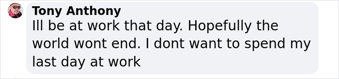 Scientists, Officials, And Military Are Issuing Major Warnings Ahead Of The Solar Eclipse Scientists, Officials, And Military Are Issuing Major Warnings Ahead Of The Solar Eclipse