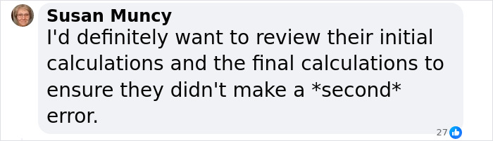 “This Affects My Future”: Cheerleader Robbed Of Valedictory Honor And College Scholarship “This Affects My Future”: Cheerleader Robbed Of Valedictory Honor And College Scholarship