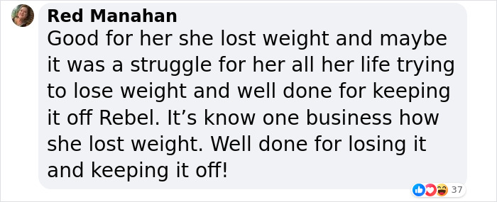 Rebel Wilson Gets Candid About Adele Feud And Weight Loss Rebel Wilson Gets Candid About Adele Feud And Weight Loss