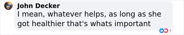 Rebel Wilson Gets Candid About Adele Feud And Weight Loss Rebel Wilson Gets Candid About Adele Feud And Weight Loss