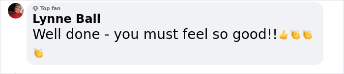 Rebel Wilson Gets Candid About Adele Feud And Weight Loss Rebel Wilson Gets Candid About Adele Feud And Weight Loss