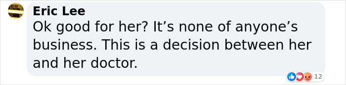 Rebel Wilson Gets Candid About Adele Feud And Weight Loss Rebel Wilson Gets Candid About Adele Feud And Weight Loss