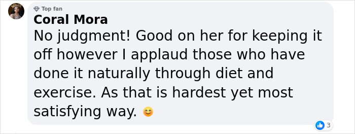 Rebel Wilson Gets Candid About Adele Feud And Weight Loss Rebel Wilson Gets Candid About Adele Feud And Weight Loss