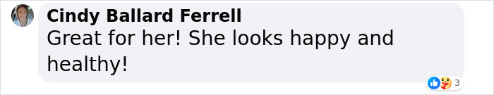 Rebel Wilson Gets Candid About Adele Feud And Weight Loss Rebel Wilson Gets Candid About Adele Feud And Weight Loss