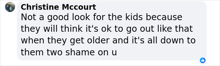 Bianca Censori Spends Easter Sunday With Kanye’s Kids, Shows No Heedance Of Kim Clothes Request Bianca Censori Spends Easter Sunday With Kanye’s Kids, Shows No Heedance Of Kim Clothes Request