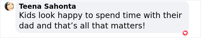 Bianca Censori Spends Easter Sunday With Kanye’s Kids, Shows No Heedance Of Kim Clothes Request Bianca Censori Spends Easter Sunday With Kanye’s Kids, Shows No Heedance Of Kim Clothes Request