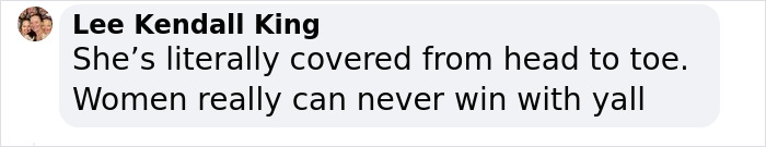 Bianca Censori Spends Easter Sunday With Kanye’s Kids, Shows No Heedance Of Kim Clothes Request Bianca Censori Spends Easter Sunday With Kanye’s Kids, Shows No Heedance Of Kim Clothes Request