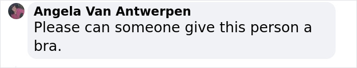 Bianca Censori Spends Easter Sunday With Kanye’s Kids, Shows No Heedance Of Kim Clothes Request Bianca Censori Spends Easter Sunday With Kanye’s Kids, Shows No Heedance Of Kim Clothes Request