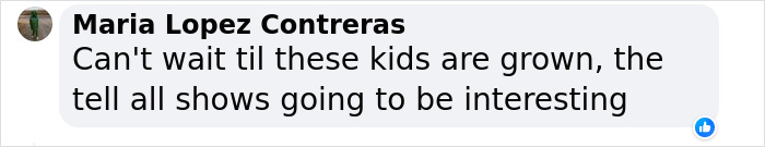 Bianca Censori Spends Easter Sunday With Kanye’s Kids, Shows No Heedance Of Kim Clothes Request Bianca Censori Spends Easter Sunday With Kanye’s Kids, Shows No Heedance Of Kim Clothes Request