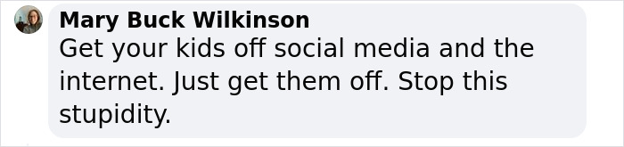 Mom Speaks Out About Potentially Lethal Trend Called “Chroming†After Daughter Is Hospitalized Mom Speaks Out About Potentially Lethal Trend Called “Chroming†After Daughter Is Hospitalized