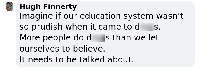 Mom Speaks Out About Potentially Lethal Trend Called “Chroming†After Daughter Is Hospitalized Mom Speaks Out About Potentially Lethal Trend Called “Chroming†After Daughter Is Hospitalized