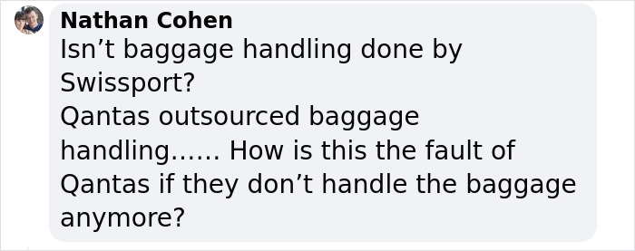 Mass Outrage After Airline Caught Leaving Pet Crates In The Rain Mass Outrage After Airline Caught Leaving Pet Crates In The Rain