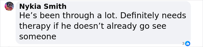 Fans Flock To Support Justin Bieber After Tearful Post: “We Are Here For You” Fans Flock To Support Justin Bieber After Tearful Post: “We Are Here For You”