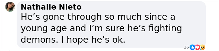 Fans Flock To Support Justin Bieber After Tearful Post: “We Are Here For You” Fans Flock To Support Justin Bieber After Tearful Post: “We Are Here For You”