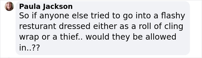 Bianca Censori Goes Out In See-Through Dress, And All Fans Make The Same Indecent Association Bianca Censori Goes Out In See-Through Dress, And All Fans Make The Same Indecent Association
