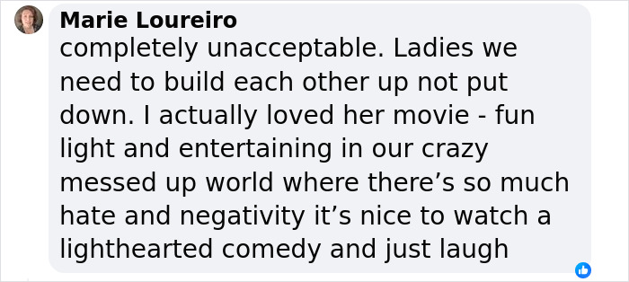 “Sorry For Having Great T*ts And Correct Opinions,” Sydney Sweeney Says Via Instagram Pics “Sorry For Having Great T*ts And Correct Opinions,” Sydney Sweeney Says Via Instagram Pics