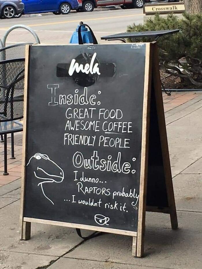 Funny-Hilarious-Signs-Pics