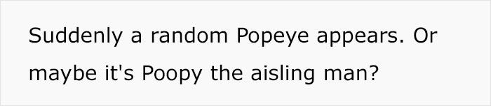 “From A Distance, It Looks OK”: Man Shares His Absurd Experience Visiting Beijing’s Amusement Park “From A Distance, It Looks OK”: Man Shares His Absurd Experience Visiting Beijing’s Amusement Park