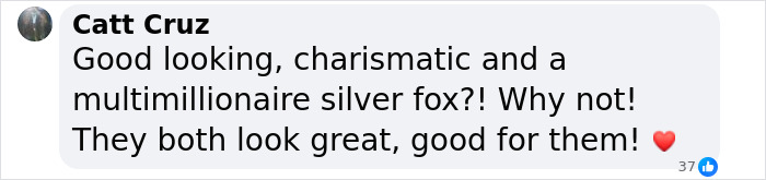 Details Emerge About Brad Pitt’s Girlfriend After She Stuns In New Pics Following Modeling Gig Details Emerge About Brad Pitt’s Girlfriend After She Stuns In New Pics Following Modeling Gig