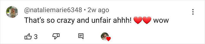 Outrage After Disney Cast Member Is Brutally Terminated Over Childhood Picture (Updated) Outrage After Disney Cast Member Is Brutally Terminated Over Childhood Picture (Updated)