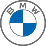 BMW_logo_graysvg-6616c4dff1dda.png