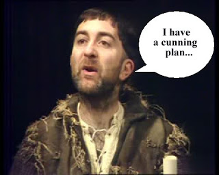 Baldrick-cunning-plan-66278dfd0a27c.jpg