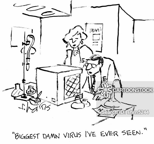 Biggest-Damn-Virus-6612e02122cef.jpg