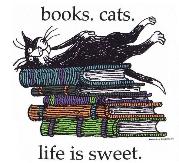 Books-Cats-662d0945789cd.jpg