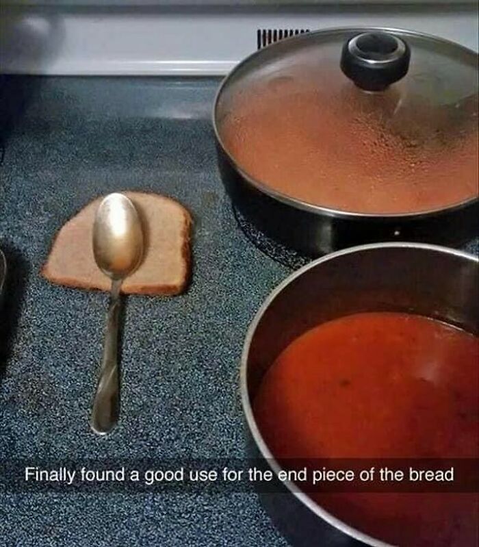 Funny-Food-Cooking-Memes