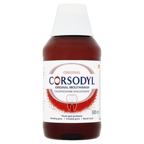 Corsodyl-aniseed-66242af23640b.jpg