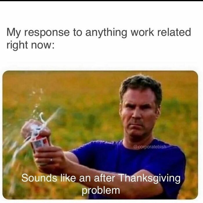 Funny-Memes-Employee-Problems