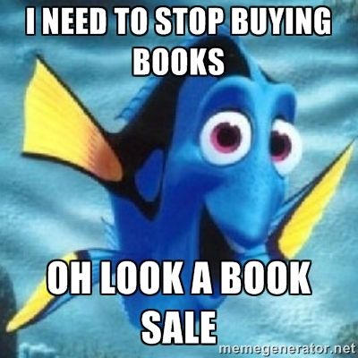 Dory-Booksale-662d8bf7b7ce3.jpg