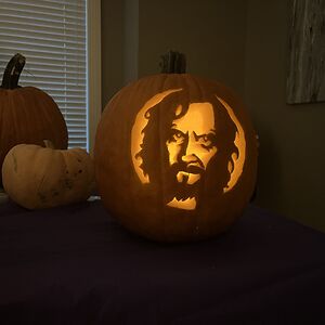 matthewberry_1 avatar