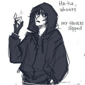 corvusthewarrior avatar