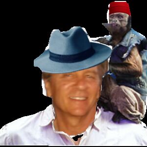 petergozinyabum avatar